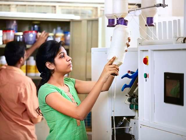 College Image
